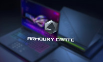 Discovering Depths of the Latest Version of Armoury Crate: A Detailed Review