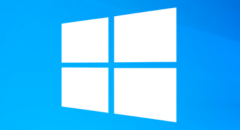 Armoury Crate for Windows 10